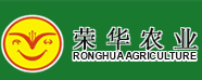 手游代理
